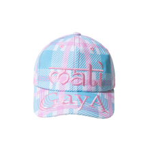 Load image into Gallery viewer, Mati Gaya Yowsan Cap
