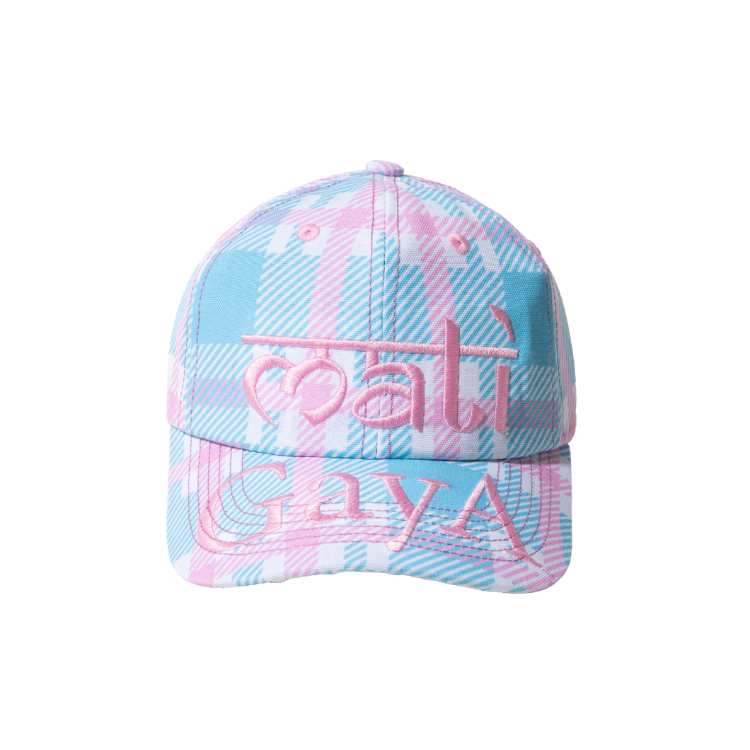 Mati Gaya Yowsan Cap