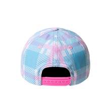 Load image into Gallery viewer, Mati Gaya Yowsan Cap
