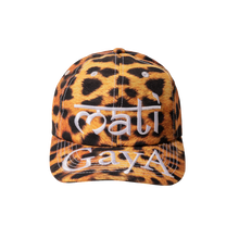 Load image into Gallery viewer, ZODIAC x Mati Gaya Cap
