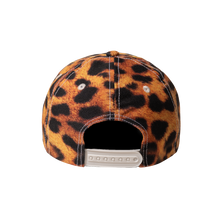 Load image into Gallery viewer, ZODIAC x Mati Gaya Cap

