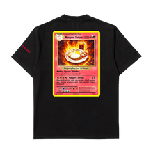 Load image into Gallery viewer, Nasgero Card Series T-shirt
