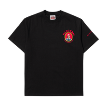 Load image into Gallery viewer, Nasgero Card Series T-shirt

