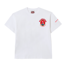 Load image into Gallery viewer, Nasgero Card Series T-shirt
