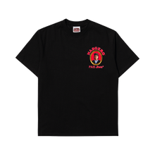 Load image into Gallery viewer, Nasgero x Warung Pas Jiwa T-shirt
