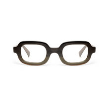 Load image into Gallery viewer, NON-FICTION Rapture V2 Eyeglasses
