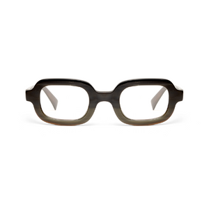 NON-FICTION Rapture V2 Eyeglasses