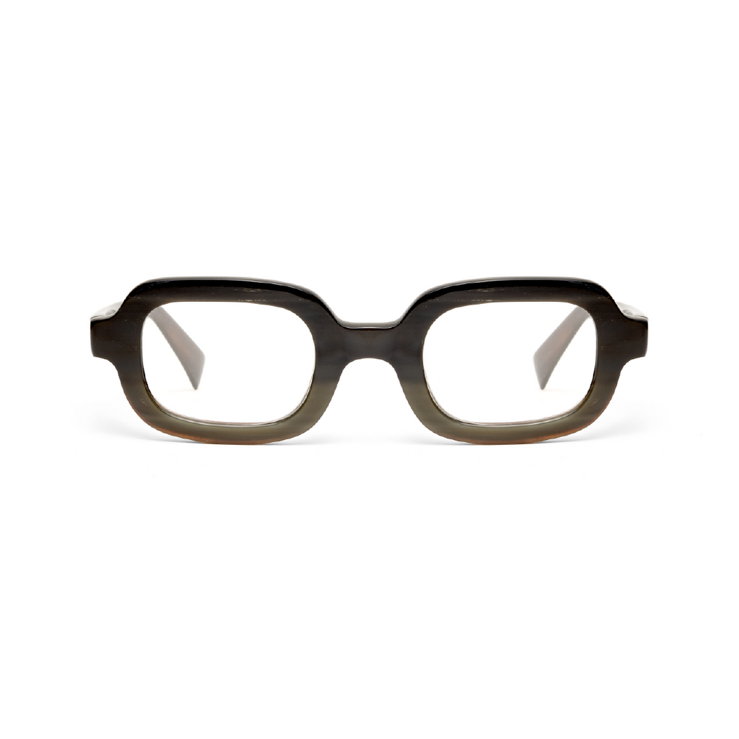 NON-FICTION Rapture V2 Eyeglasses