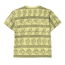 Load image into Gallery viewer, ZODIAC Kobster T-shirt
