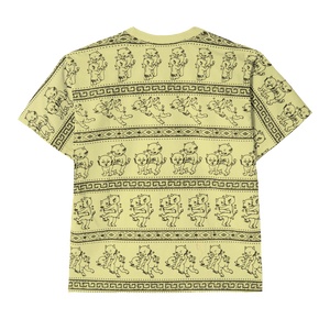 ZODIAC Kobster T-shirt