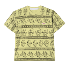Load image into Gallery viewer, ZODIAC Kobster T-shirt
