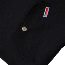 Load image into Gallery viewer, ZODIAC Coach Jacket
