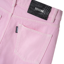Load image into Gallery viewer, ZODIAC Denim Pants
