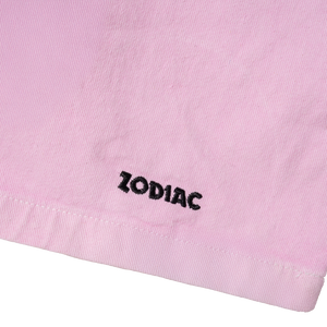 ZODIAC Denim Pants