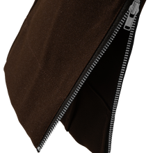 Load image into Gallery viewer, ZODIAC Punk Pants
