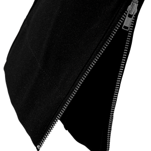 ZODIAC Punk Pants