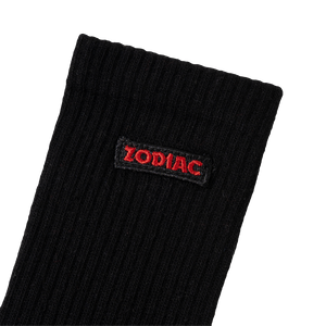 ZODIAC Basic Socks