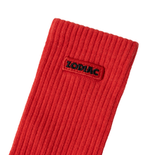 Load image into Gallery viewer, ZODIAC Basic Socks
