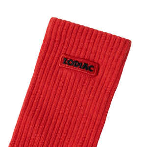 ZODIAC Basic Socks
