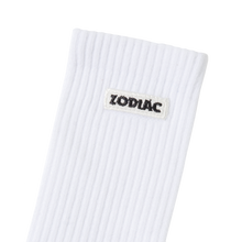 Load image into Gallery viewer, ZODIAC Basic Socks

