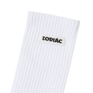 ZODIAC Basic Socks