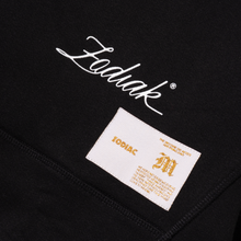 Load image into Gallery viewer, ZODIAC Rave Generator Sweatshirt
