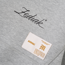 Load image into Gallery viewer, ZODIAC Rave Generator Sweatshirt
