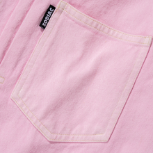 Load image into Gallery viewer, ZODIAC Type-2 Denim Jacket
