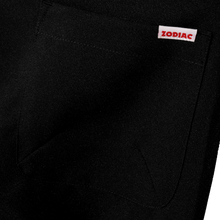 Load image into Gallery viewer, ZODIAC Punk Pants
