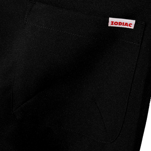 ZODIAC Punk Pants