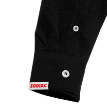 Load image into Gallery viewer, ZODIAC Structured Shirt
