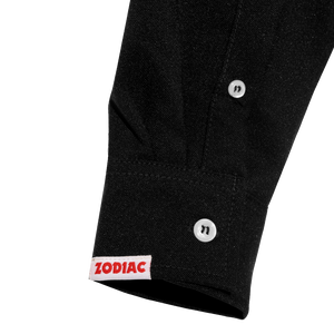 ZODIAC Structured Shirt