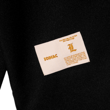 Load image into Gallery viewer, ZODIAC Structured Shirt
