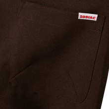 Load image into Gallery viewer, ZODIAC Punk Pants
