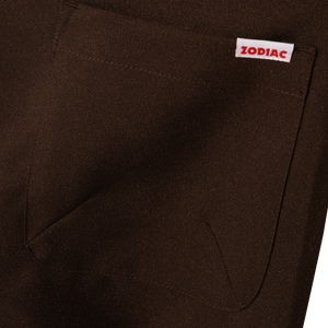ZODIAC Punk Pants