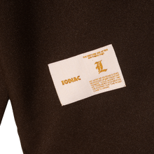 Load image into Gallery viewer, ZODIAC Structured Shirt

