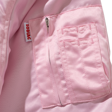Load image into Gallery viewer, ZODIAC Flight Bomber Jacket
