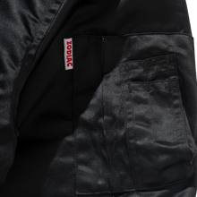 Load image into Gallery viewer, ZODIAC Flight Bomber Jacket

