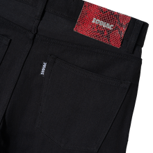 Load image into Gallery viewer, ZODIAC Denim Pants
