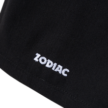 Load image into Gallery viewer, ZODIAC Denim Pants
