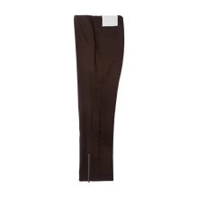 Load image into Gallery viewer, ZODIAC Punk Pants
