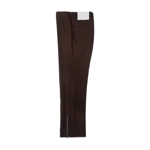ZODIAC Punk Pants