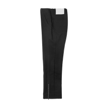 Load image into Gallery viewer, ZODIAC Punk Pants
