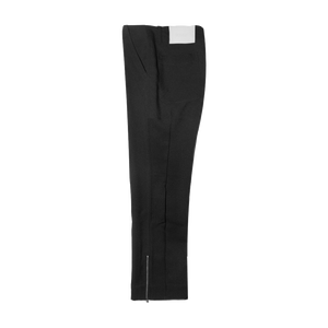 ZODIAC Punk Pants