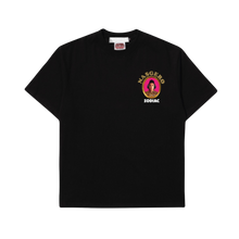 Load image into Gallery viewer, ZODIAC x Nasgero Tukang Nasi Goreng 5th Anniversary &quot;Japanese Series&quot; T-shirt
