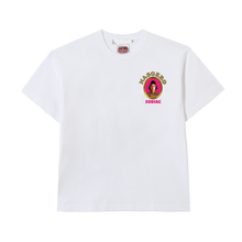 Load image into Gallery viewer, ZODIAC x Nasgero Tukang Nasi Goreng 5th Anniversary &quot;Arabic Series&quot; T-shirt
