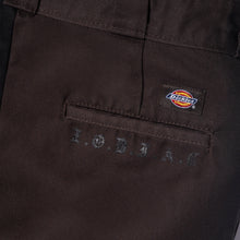 Load image into Gallery viewer, Zodiac x Dickies 874 Work Pants 005
