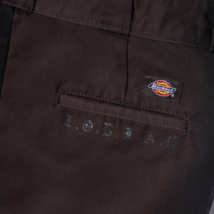 Zodiac x Dickies 874 Work Pants 005