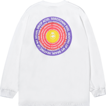 Load image into Gallery viewer, Woodensun One Drop Longsleeve T-shirt
