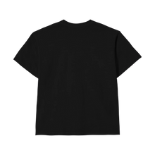 Load image into Gallery viewer, ZODIAC We Love Your Optimo T-shirt
